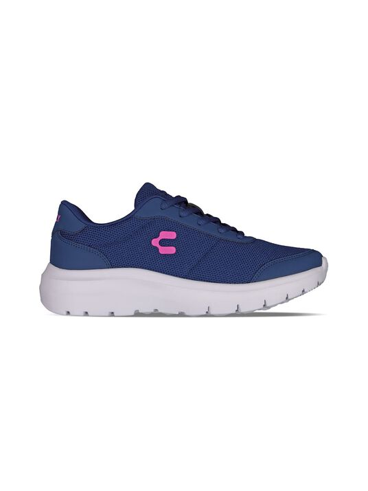Tenis Charly 41043270, MARINO, hi-res