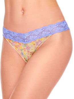 Bikini 78036