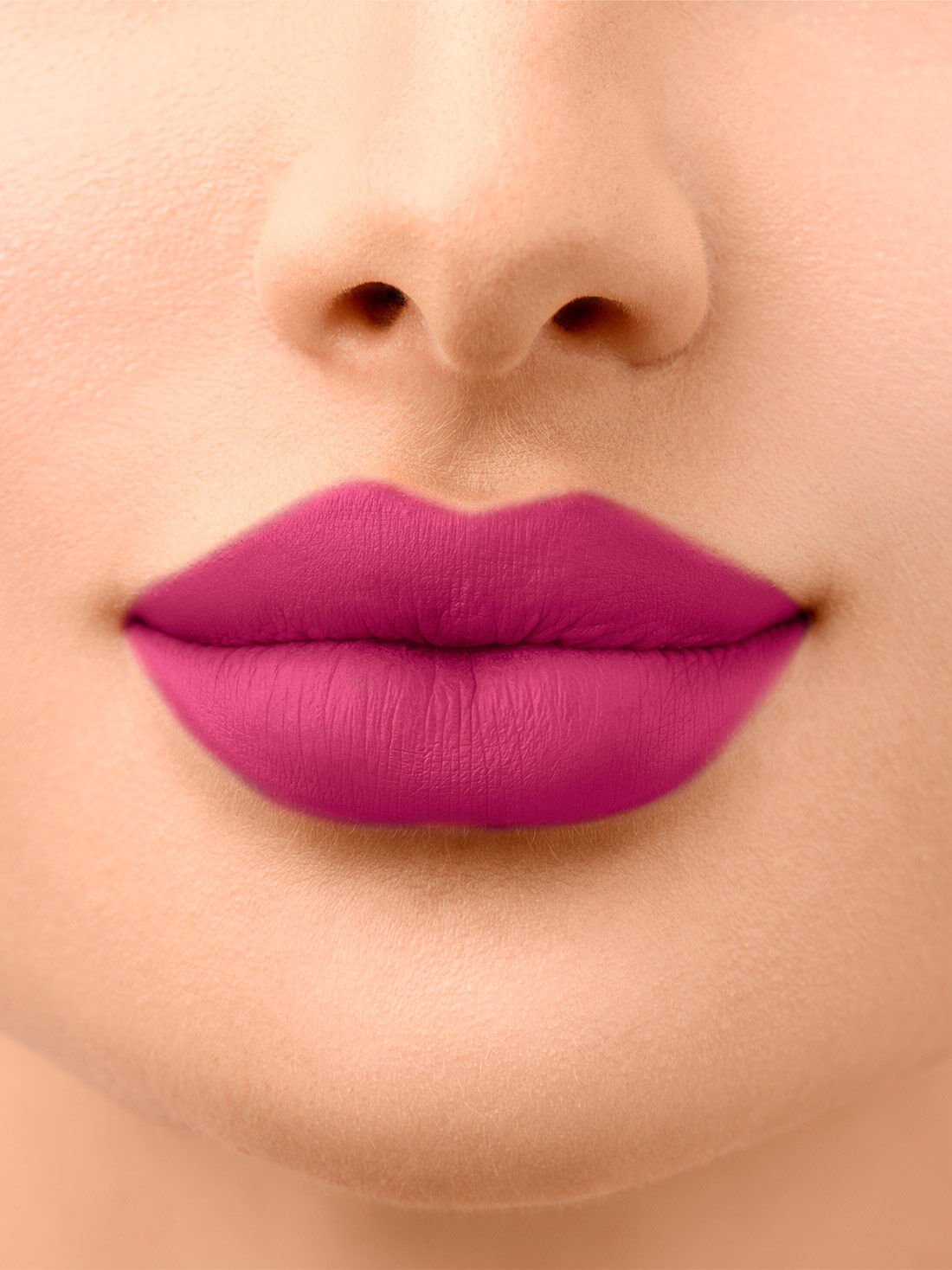 Renova labial matte infinity ink  20059