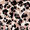 ANIMAL PRINT XLII