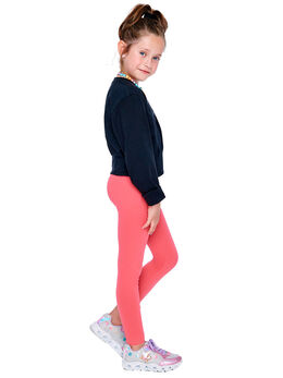 Leggings 649