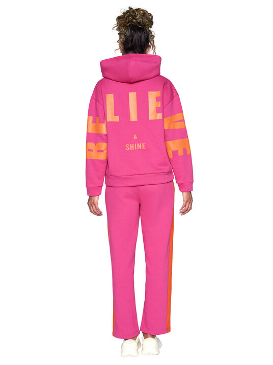 Sudadera 88097, ORQU&Iacute;DEA, hi-res