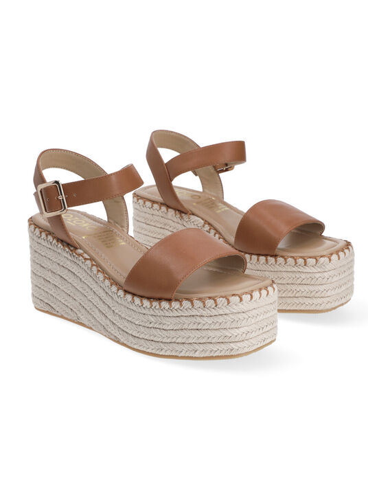 Sandalia 50292