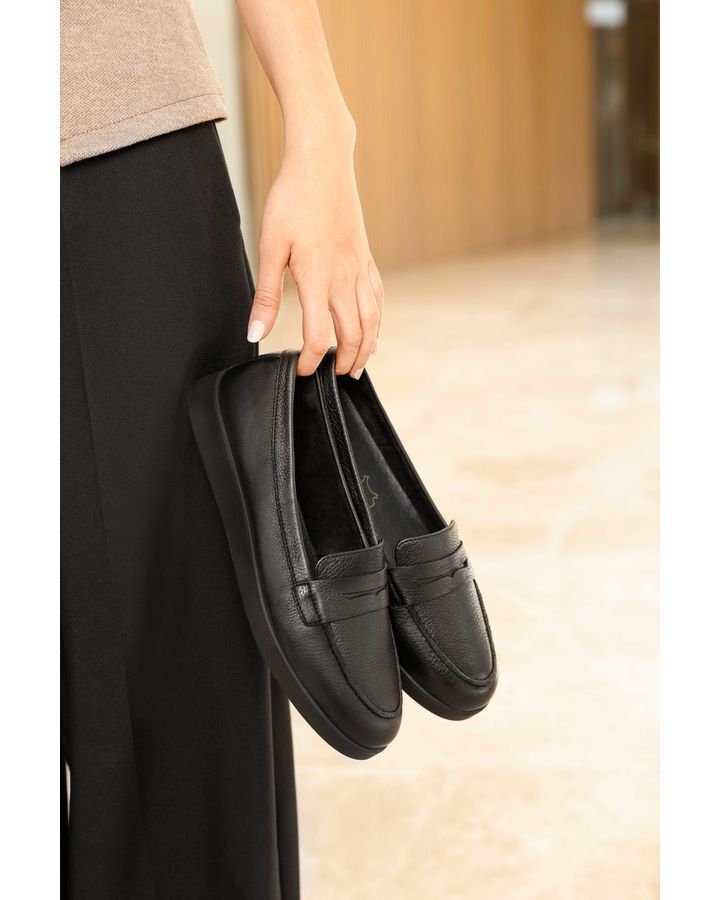Loafer Flexi 53037