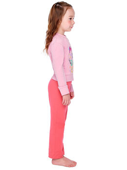 Set de pijama 38007