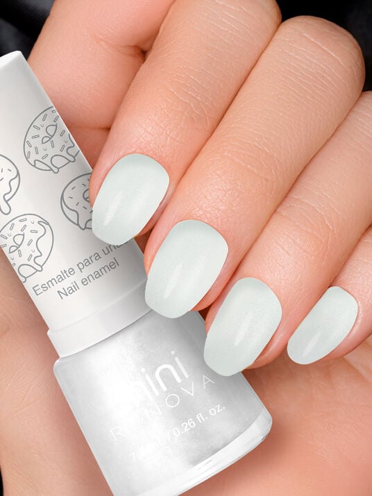 Renova esmalte mini  23014