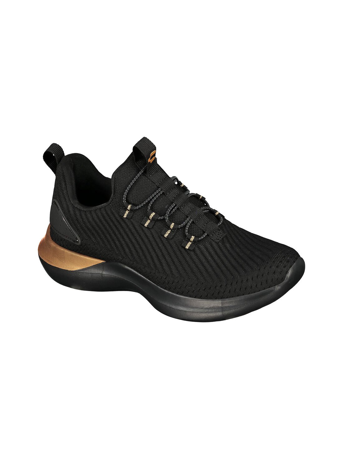 Tenis Charly 41059999