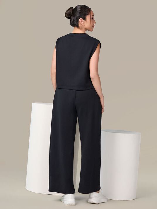 Pantal&oacute;n 83181
