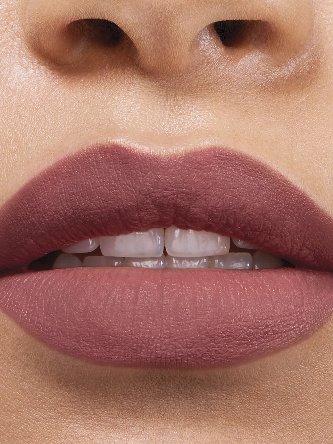 Maybelline labial superstay matte ink 35220