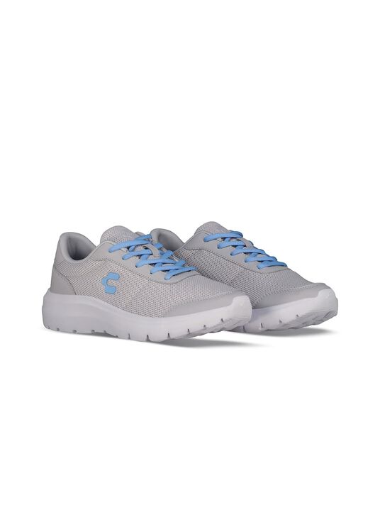 Tenis Charly 41043270