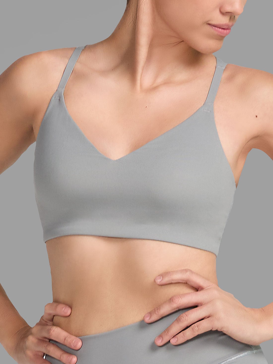 Bra sport 70218