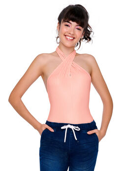 Blusa 40016