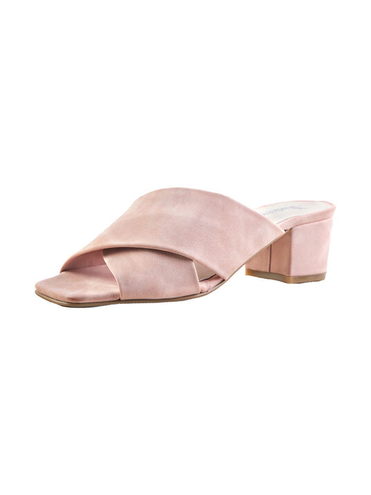 Sandalia 50082, ROSA SILVESTRE, hi-res