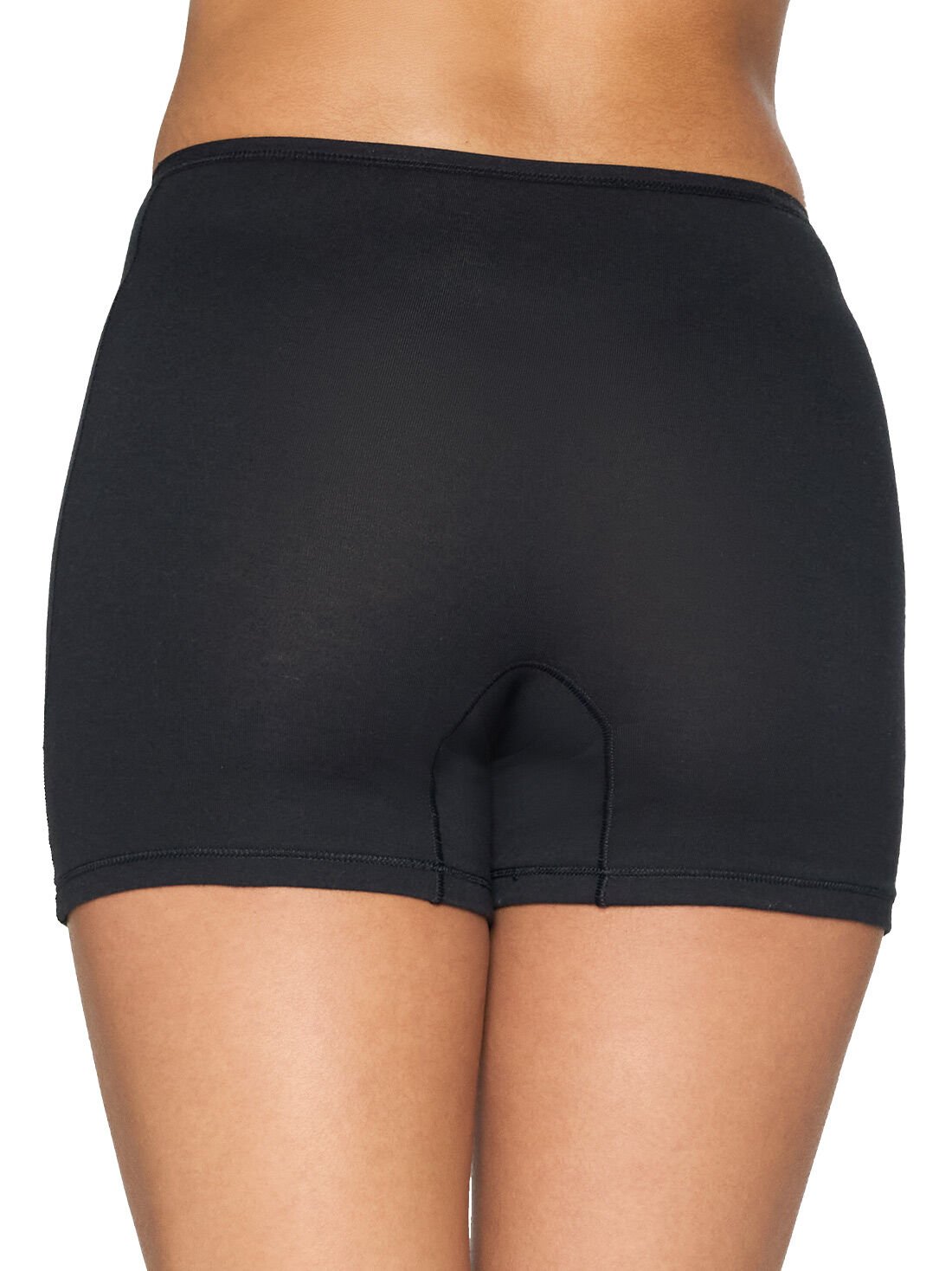 Paquete de 3 bóxers 79044, MULTICOLOR Paquete de 3 bóxers 79044
