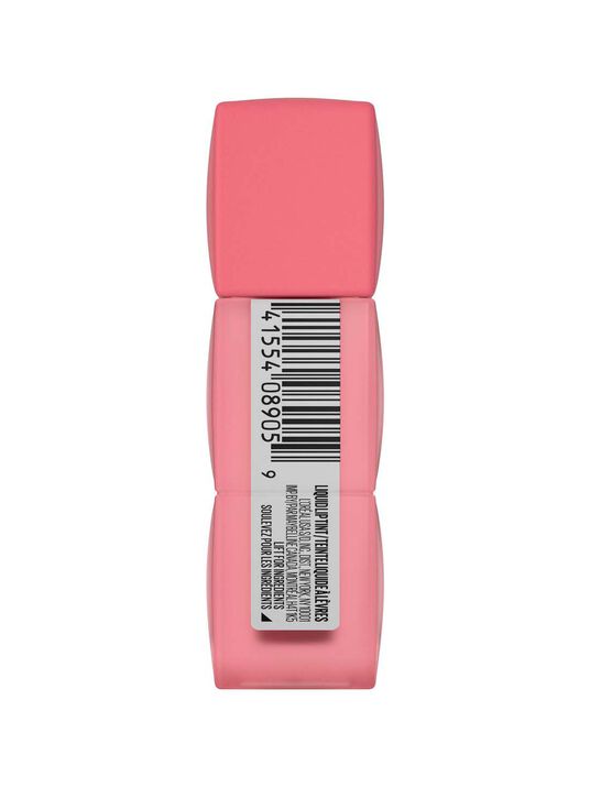 Maybelline labial super stay teddy tint 20070, KNEEHIGH, hi-res