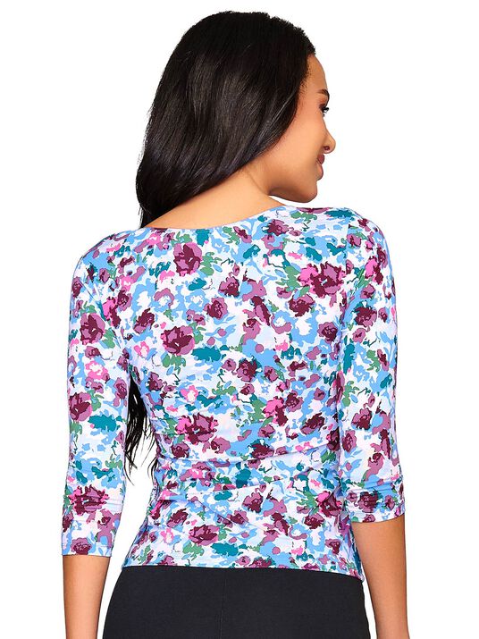Blusa 4423