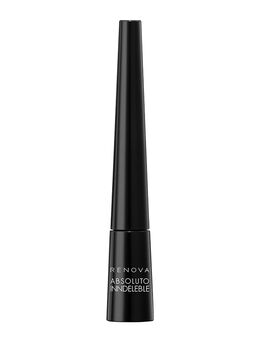 Delineador Ojos Absoluto Inndeleble Reno 21018