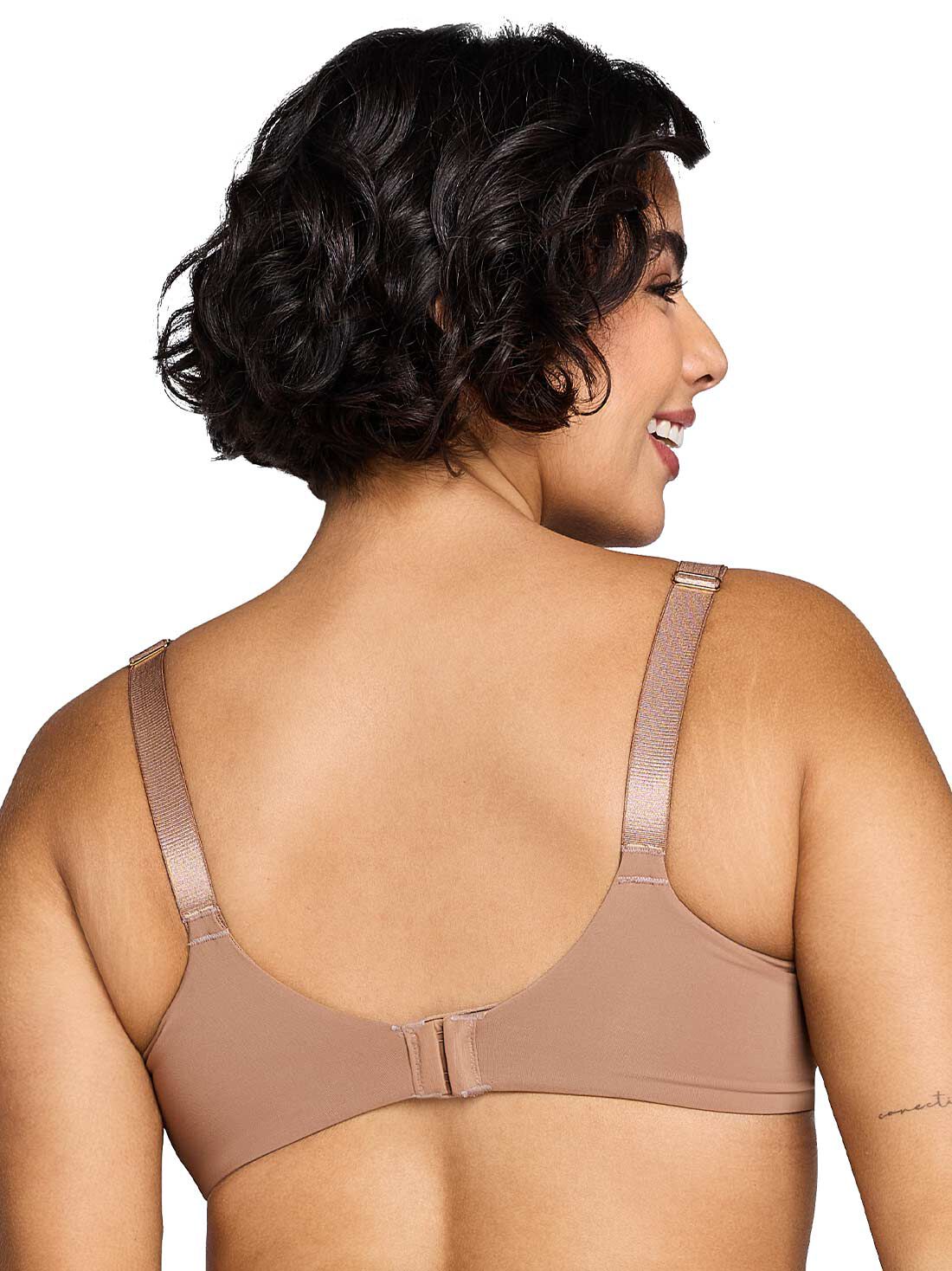 Bra copa completa 7950