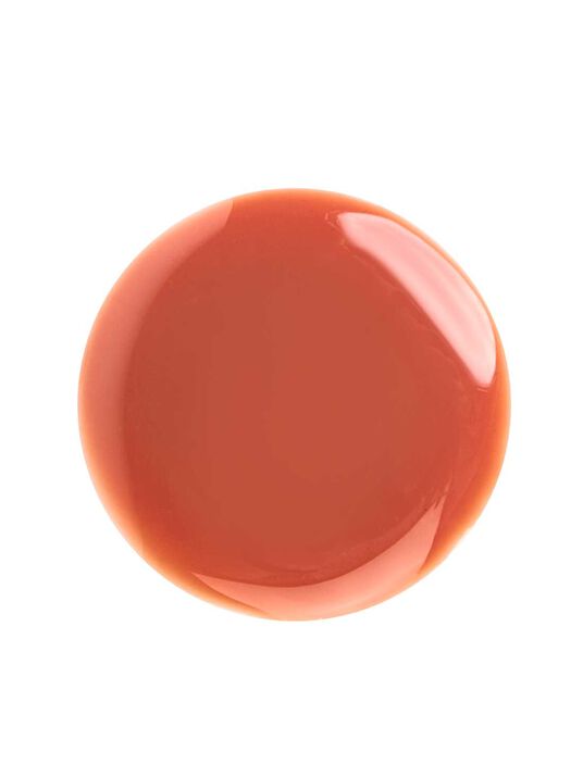 Lip oil hyaluronic 20145, COCONUT, hi-res