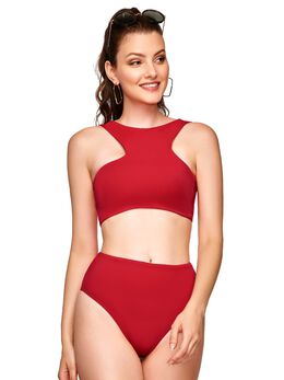 Bikini 75013