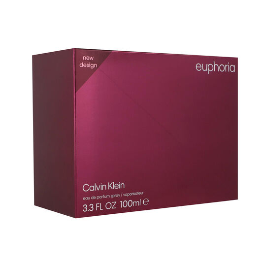 EUPHORIA CALVIN KLEIN 28152, &Uacute;NICO, hi-res