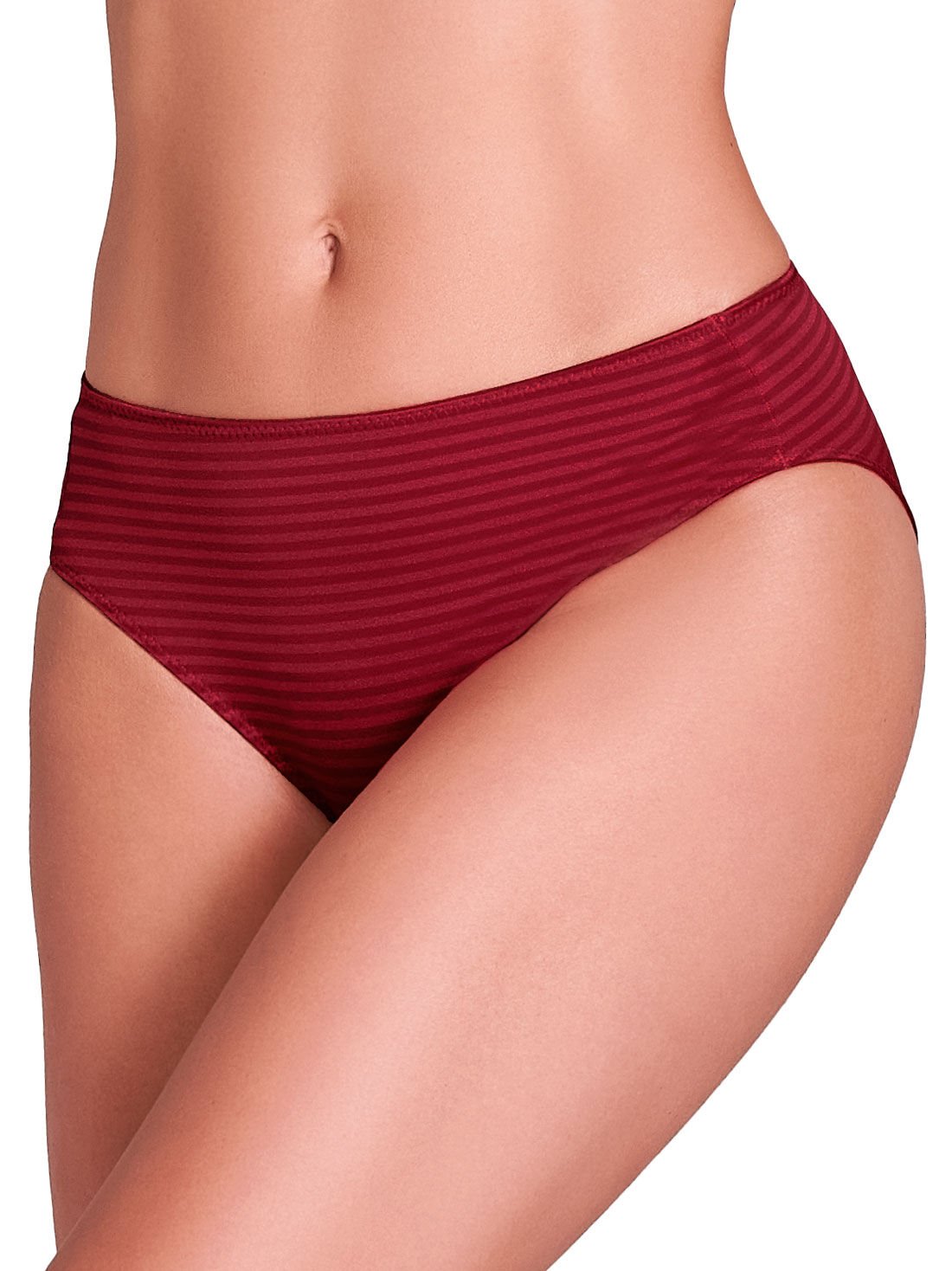 Panty corte franc&eacute;s 1287