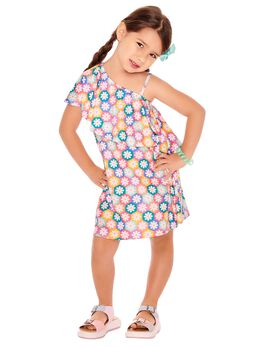 Vestido 11039