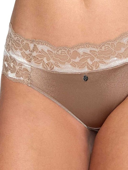 Bikini 78057, TABACO, hi-res