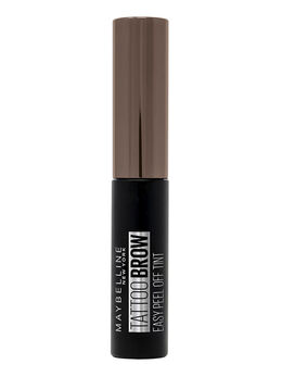 Tatto brow peel off 35245