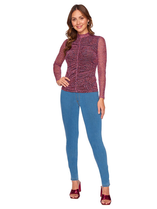 Blusa 81104, ONDAS IX, hi-res