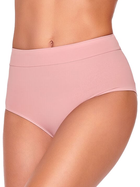 Panty alta 1551