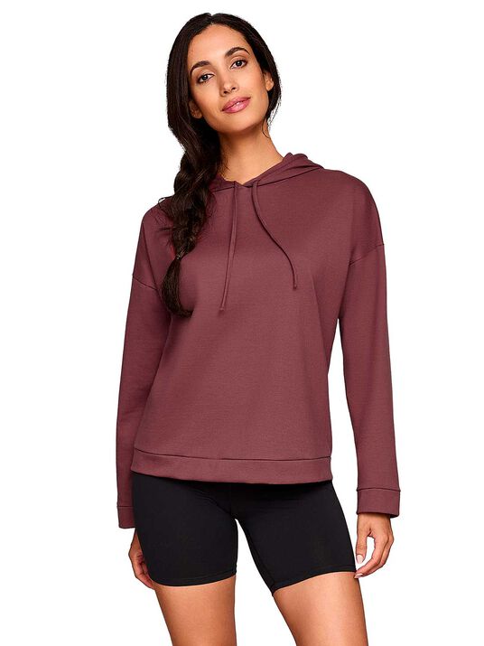 Sudadera 88075