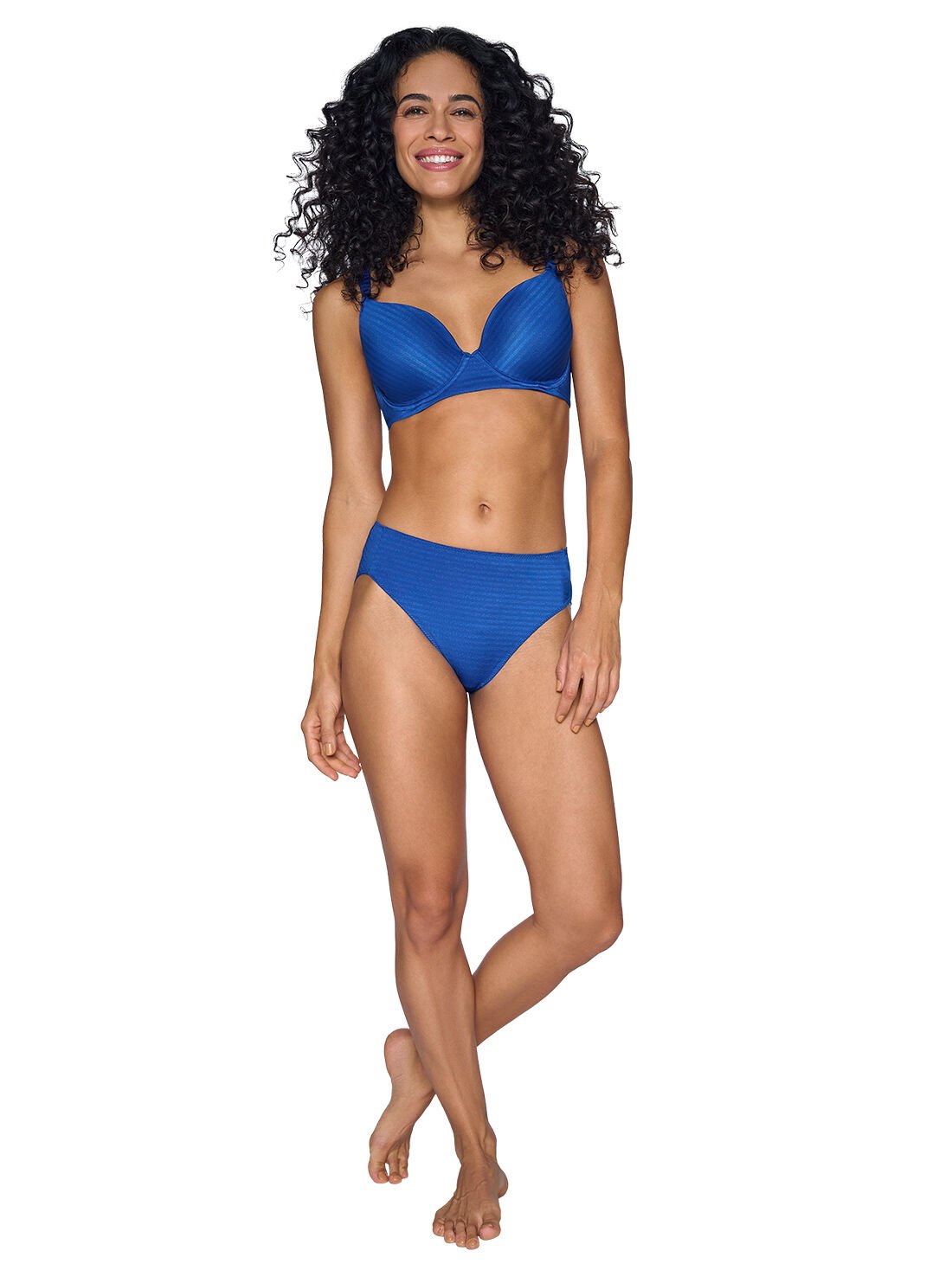 Panty corte francés 1287