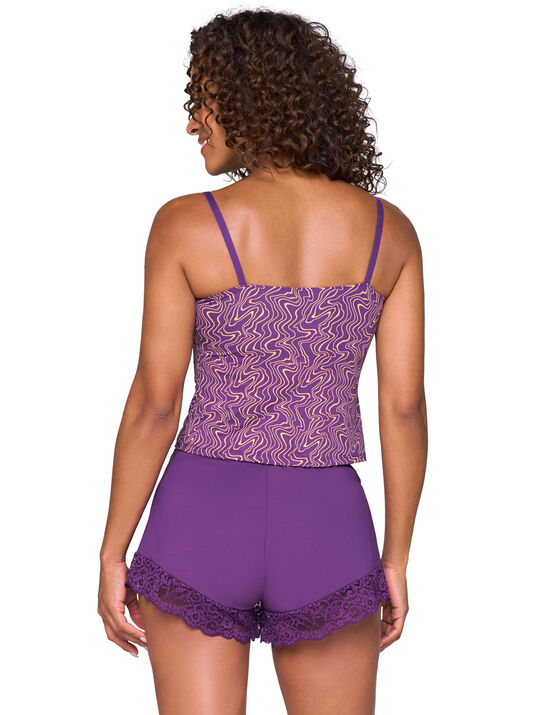Babydoll 71013, LINEAS XX, hi-res
