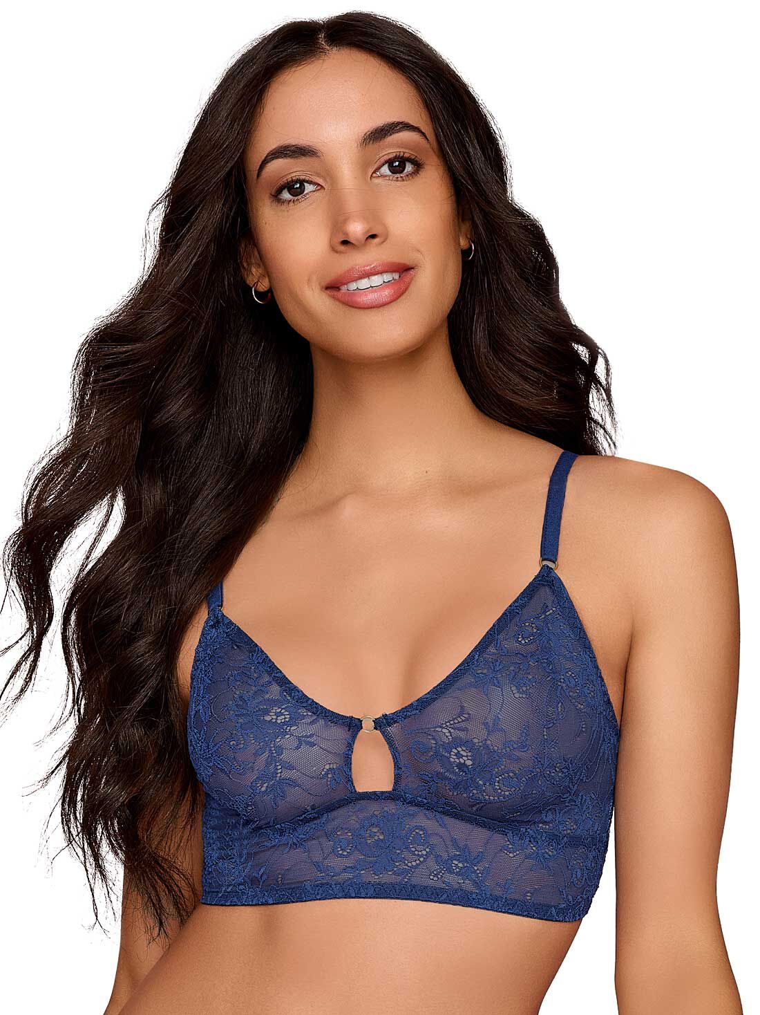 Ropa Interior de Mujer Ropa intima para Dama Ilusion