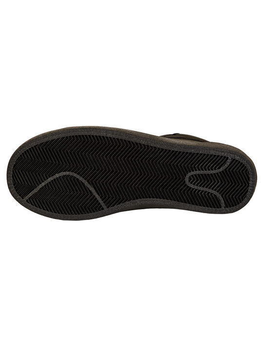 Tenis Panam 52202