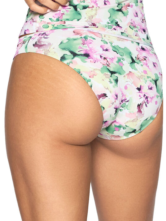 Bikini 1910, FLORES CLXXVIII, hi-res
