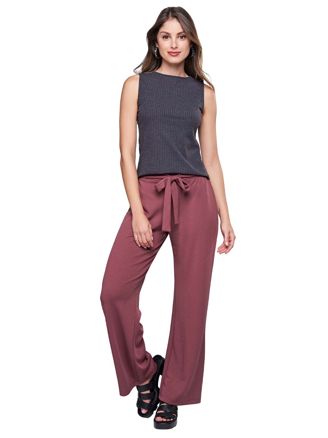 Blusa 81278