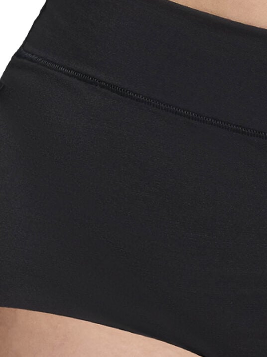 Paquete de 2 panties 79062, NEGRO, hi-res