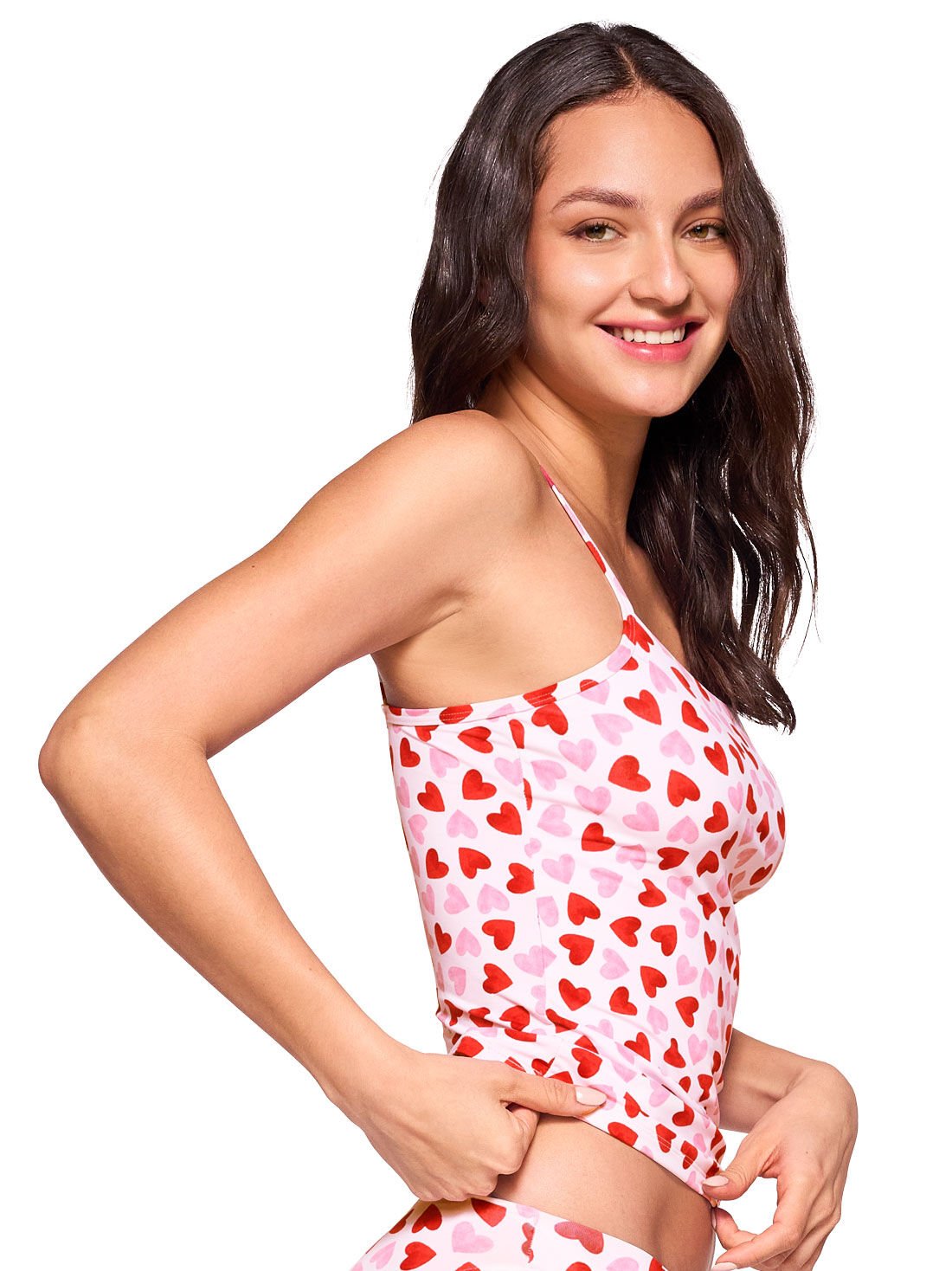 Top  tirantes fijos 4410