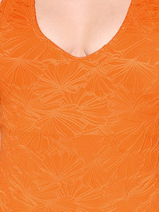 Traje de ba&ntilde;o completo 75121, MANDARINA SUAVE, hi-res