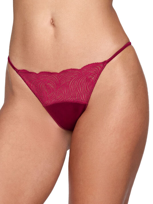 Bikini 78111