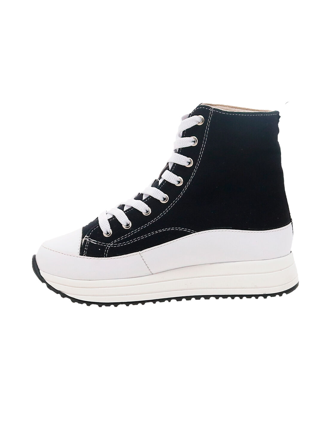 Tenis Tropicana Infantil 52115