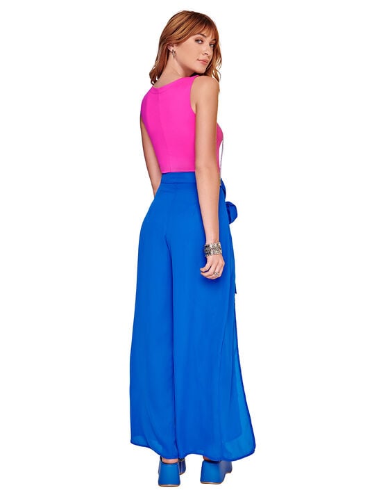 Pantal&oacute;n 83065, AZUL REY, hi-res