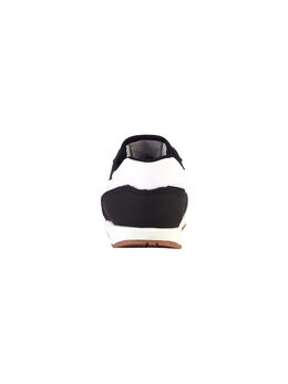Tenis Panam infantil 52084