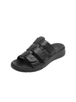 Sandalia Flexi 50153