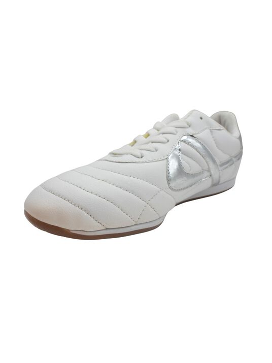 Tenis Panam 52207, BLANCO, hi-res