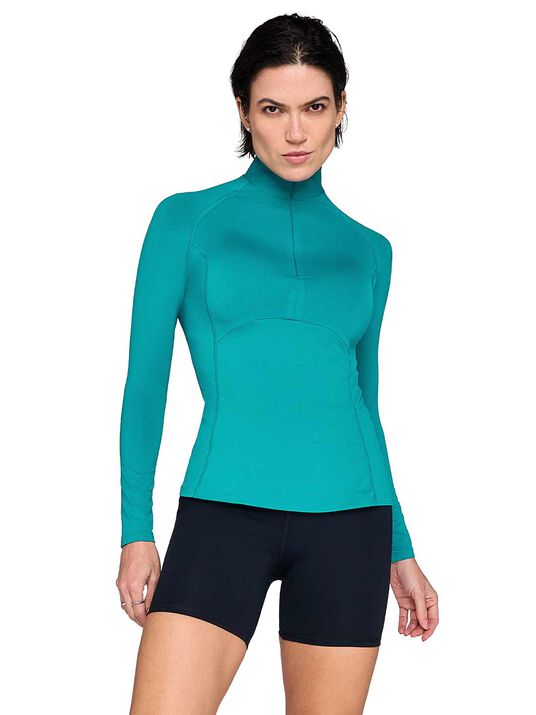 Playera 88123