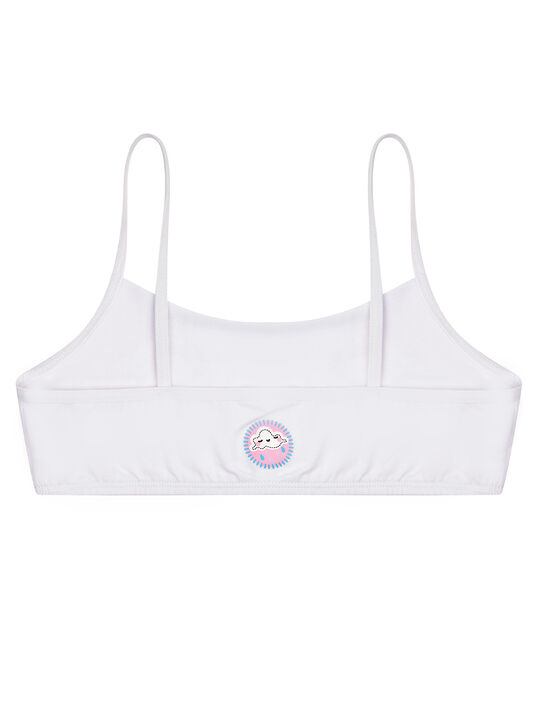 Paquete de 3 tops 34583, MULTICOLOR, hi-res