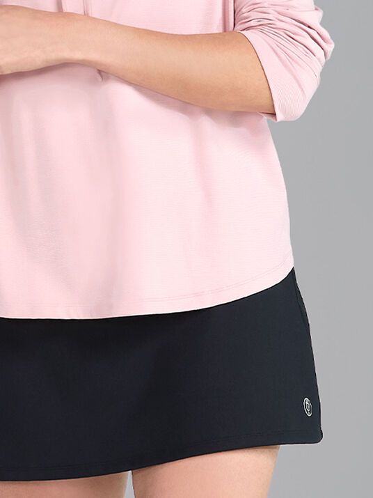 Sudadera 88139
